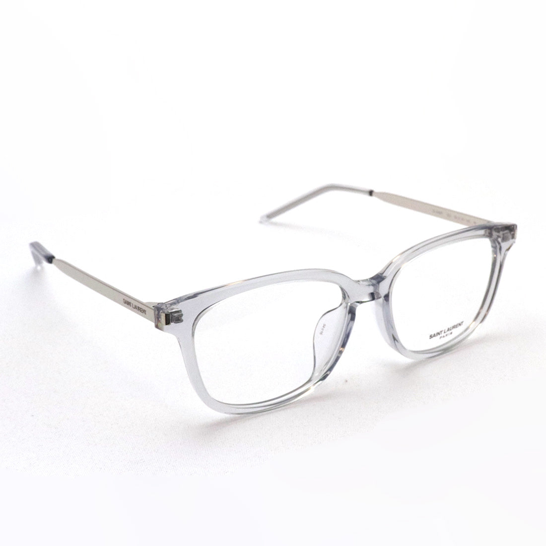 Gafas Saint Laurent SAINT LAURENT SL648F 003