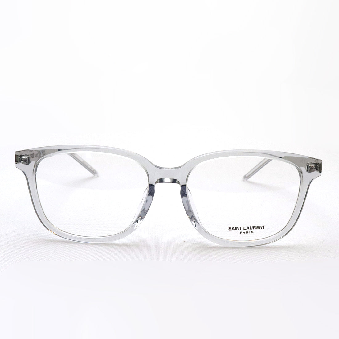 Gafas Saint Laurent SAINT LAURENT SL648F 003