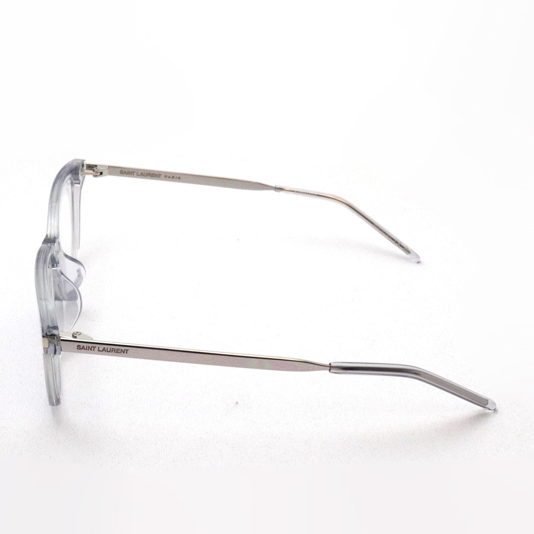 Gafas Saint Laurent SAINT LAURENT SL648F 003
