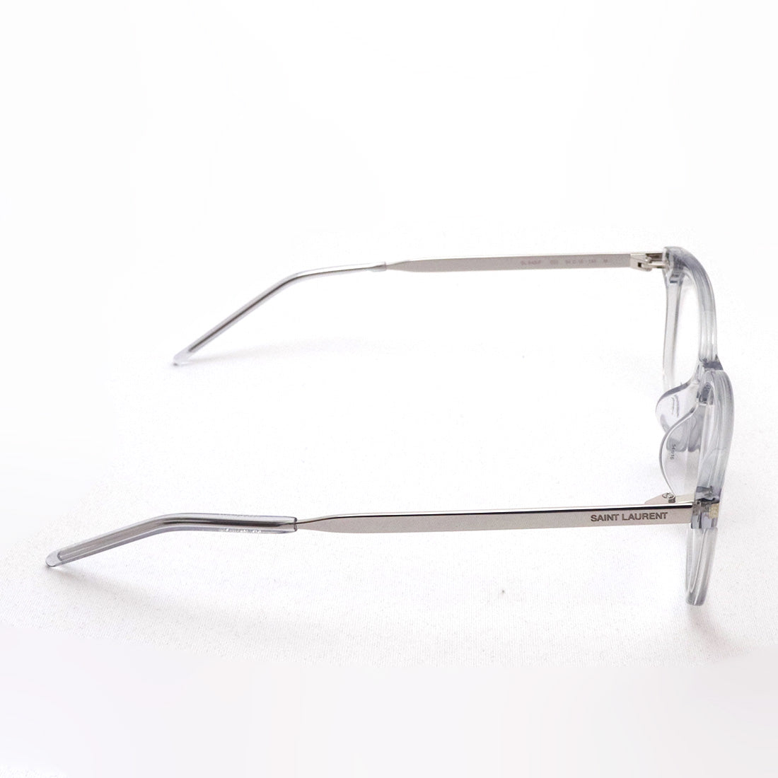 Gafas Saint Laurent SAINT LAURENT SL648F 003