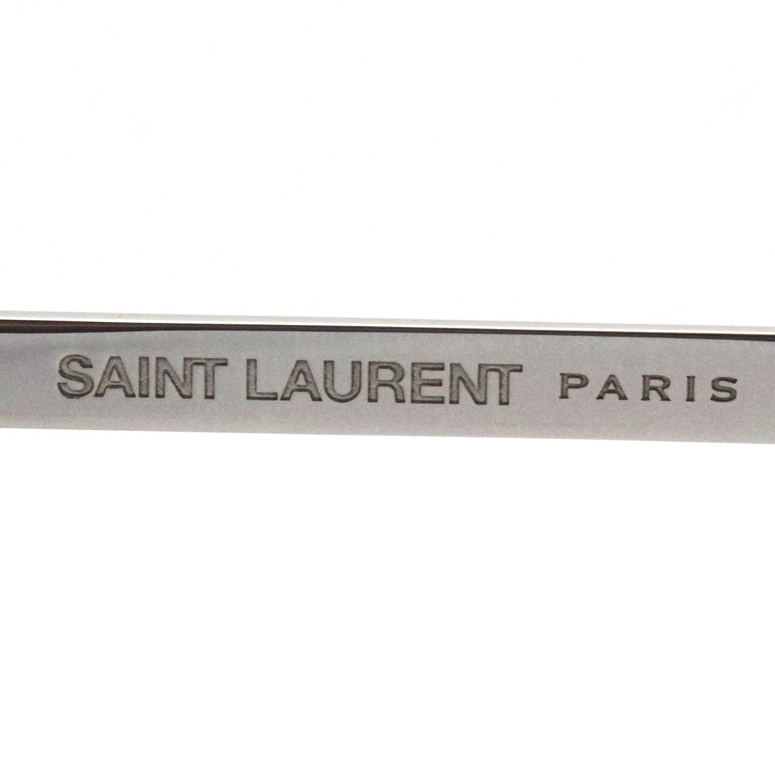 Gafas Saint Laurent SAINT LAURENT SL648F 003