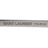 Gafas Saint Laurent SAINT LAURENT SL648F 003