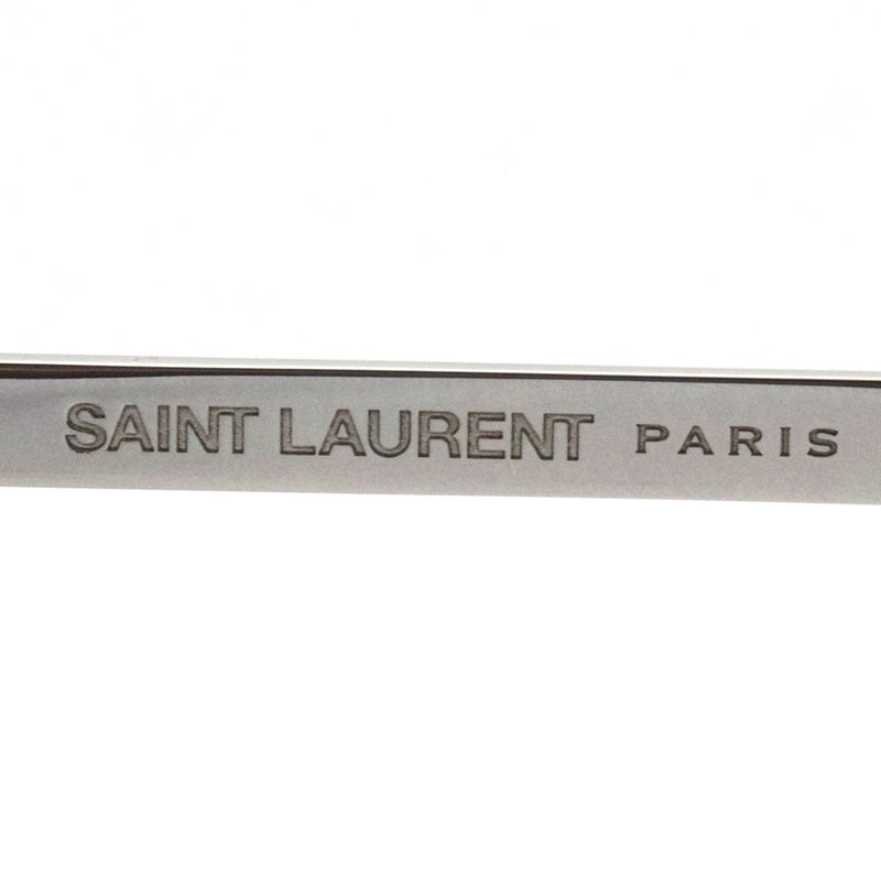 Gafas Saint Laurent SAINT LAURENT SL648F 003