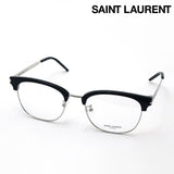 サンローラン メガネ SAINT LAURENT SL649/F 001