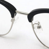 サンローラン メガネ SAINT LAURENT SL649/F 001