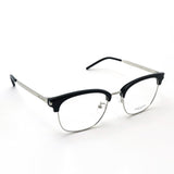 サンローラン メガネ SAINT LAURENT SL649/F 001