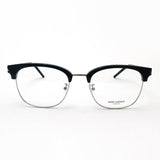 サンローラン メガネ SAINT LAURENT SL649/F 001