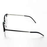 サンローラン メガネ SAINT LAURENT SL649/F 001