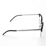 サンローラン メガネ SAINT LAURENT SL649/F 001