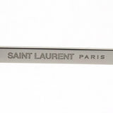 サンローラン メガネ SAINT LAURENT SL649/F 001