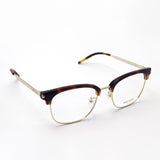 サンローラン メガネ SAINT LAURENT SL649/F 002