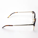 サンローラン メガネ SAINT LAURENT SL649/F 002
