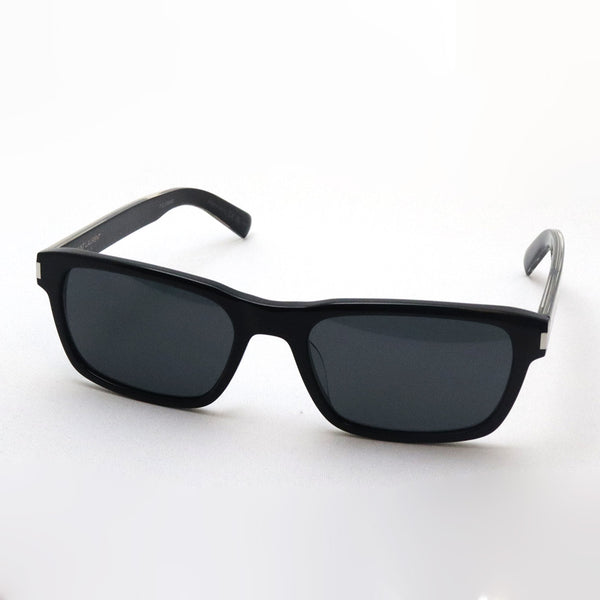 サンローラン サングラス SAINT LAURENT SL662 001
