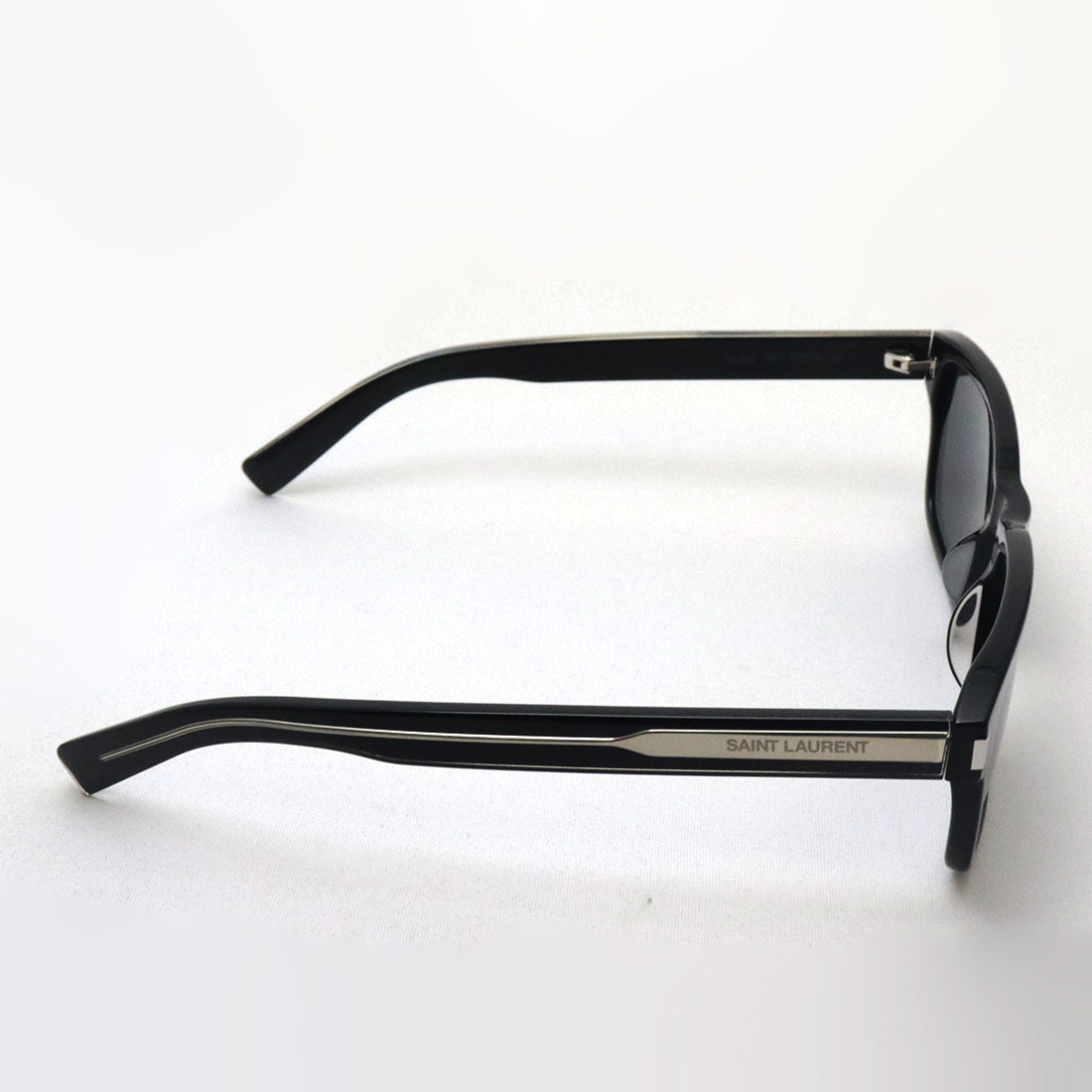 サンローラン サングラス SAINT LAURENT SL662 001