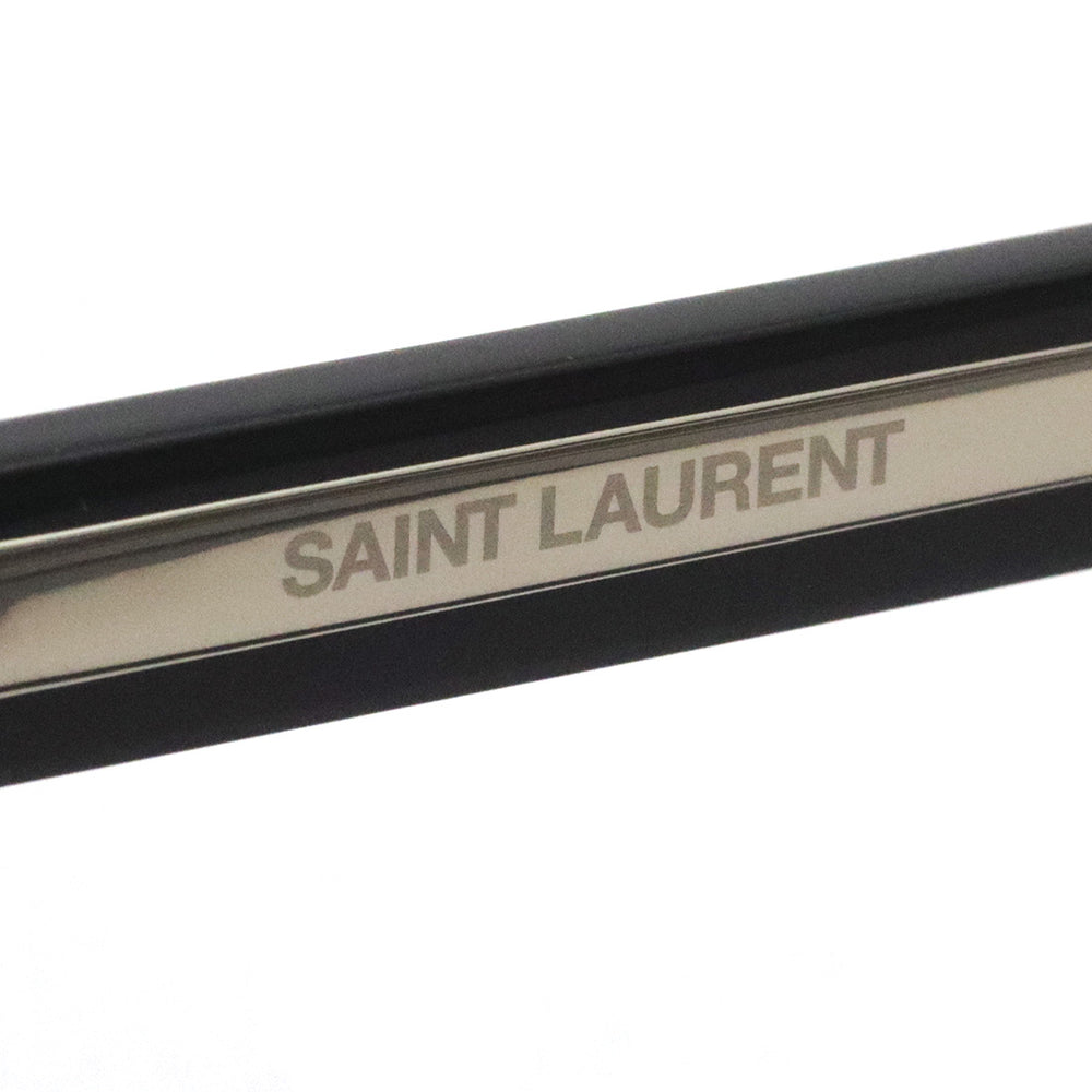 サンローラン サングラス SAINT LAURENT SL662 001 – GLASSMANIA