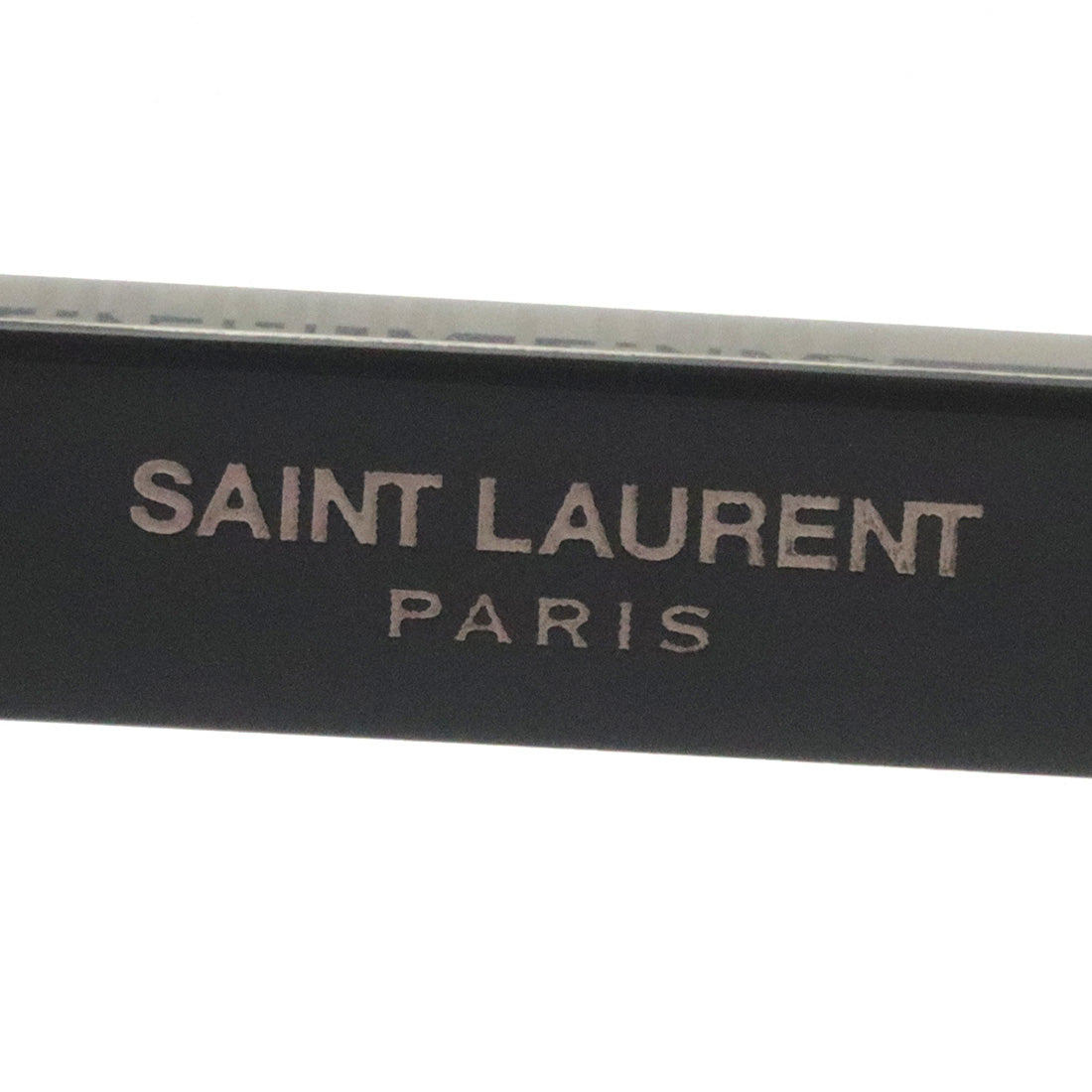 サンローラン サングラス SAINT LAURENT SL662 001