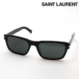 サンローラン サングラス SAINT LAURENT SL662 004