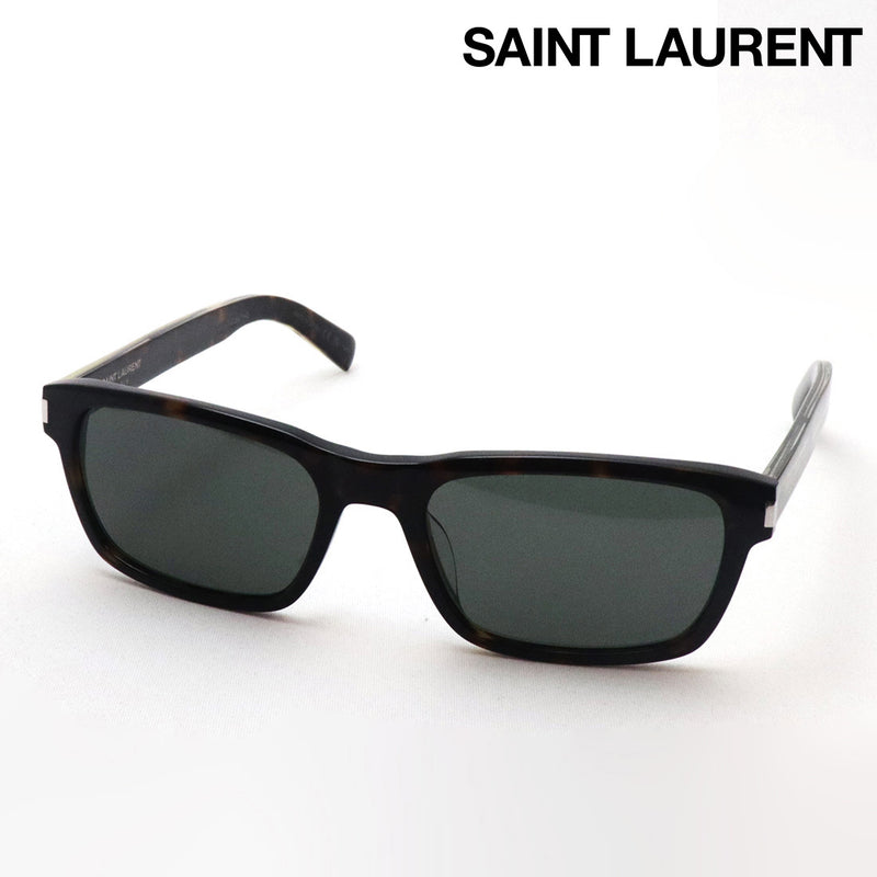 サンローラン サングラス SAINT LAURENT SL662 004
