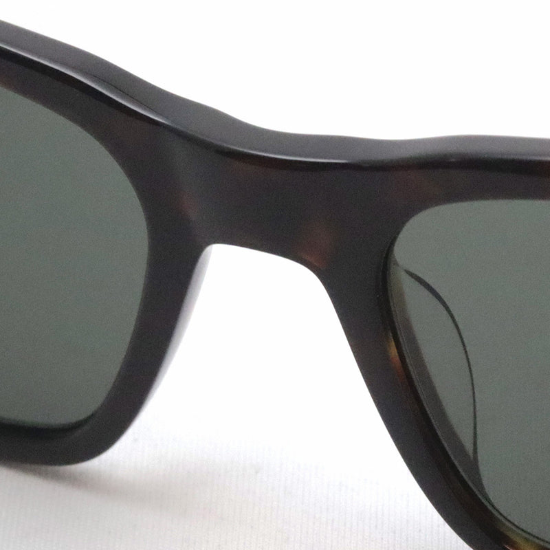 サンローラン サングラス SAINT LAURENT SL662 004