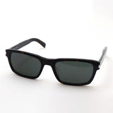 サンローラン サングラス SAINT LAURENT SL662 004