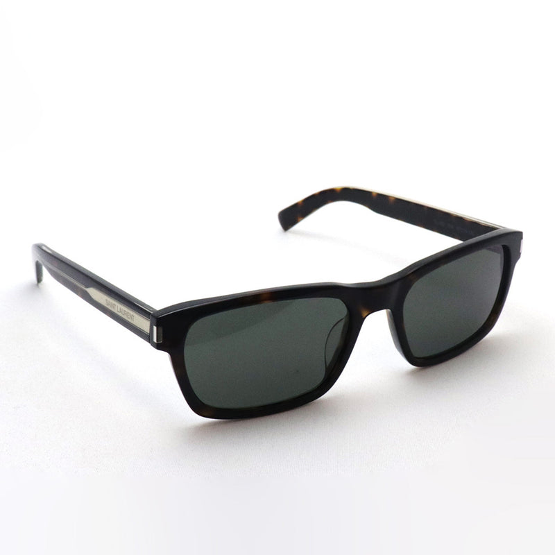 サンローラン サングラス SAINT LAURENT SL662 004