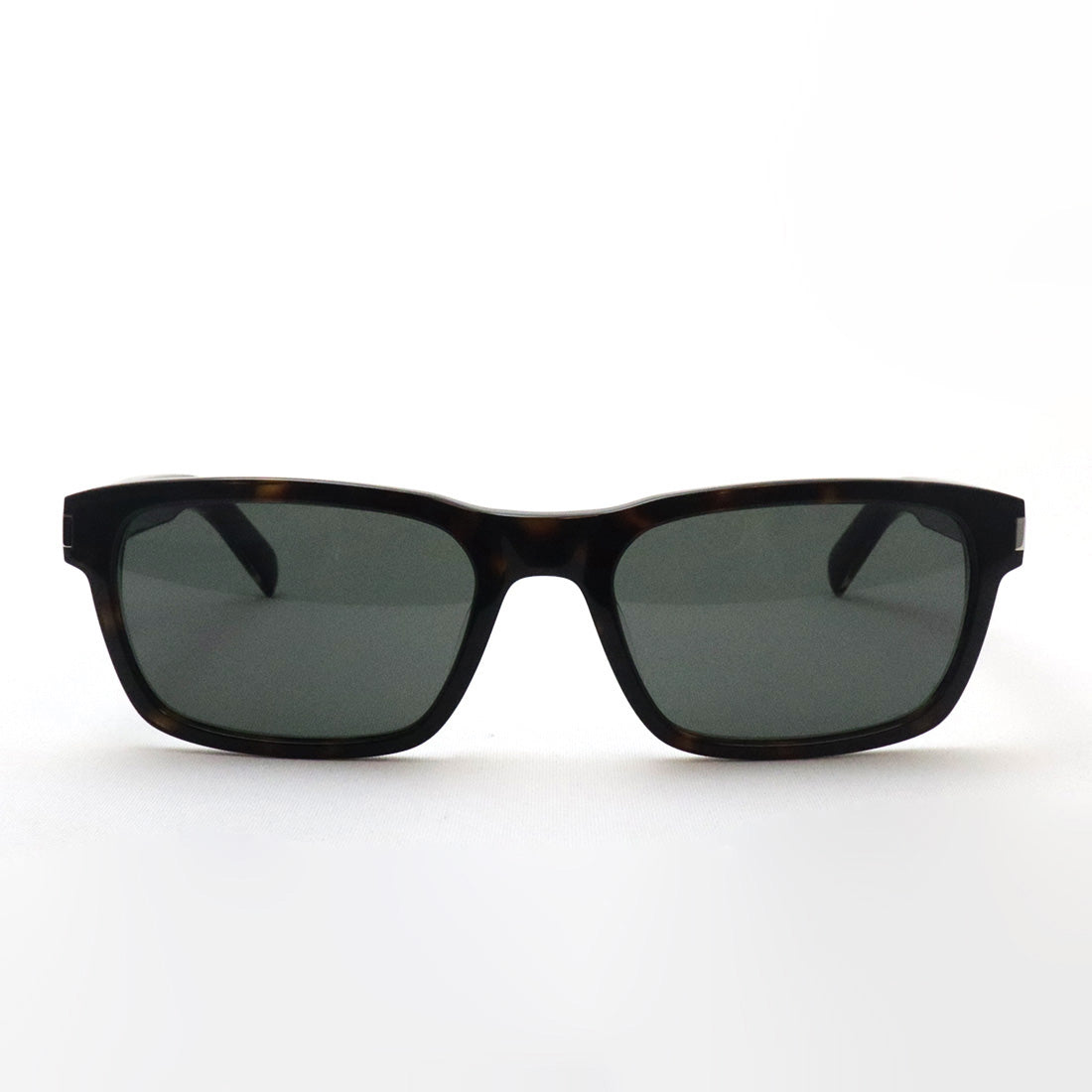 サンローラン サングラス SAINT LAURENT SL662 004