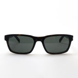 サンローラン サングラス SAINT LAURENT SL662 004