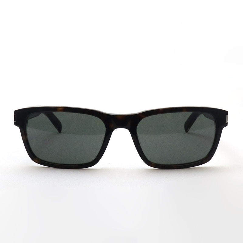 サンローラン サングラス SAINT LAURENT SL662 004