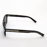 サンローラン サングラス SAINT LAURENT SL662 004