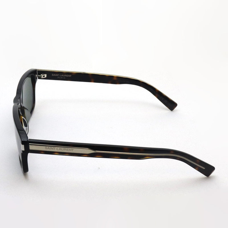 サンローラン サングラス SAINT LAURENT SL662 004