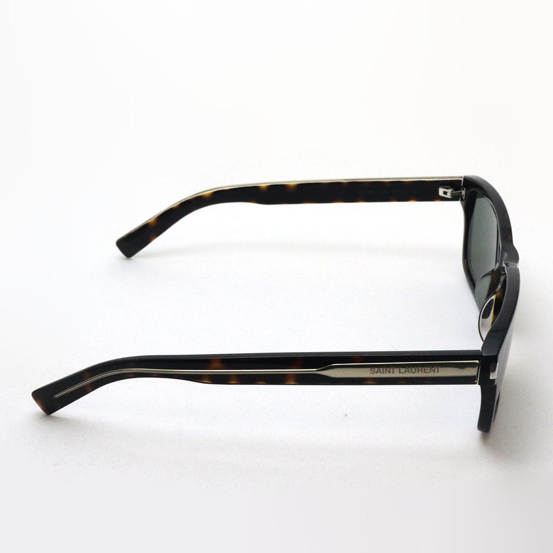 サンローラン サングラス SAINT LAURENT SL662 004