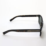 サンローラン サングラス SAINT LAURENT SL662 004