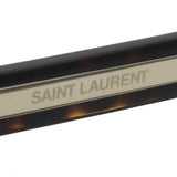サンローラン サングラス SAINT LAURENT SL662 004