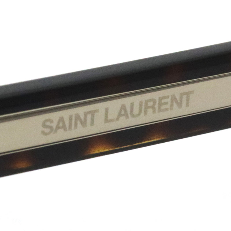 サンローラン サングラス SAINT LAURENT SL662 004