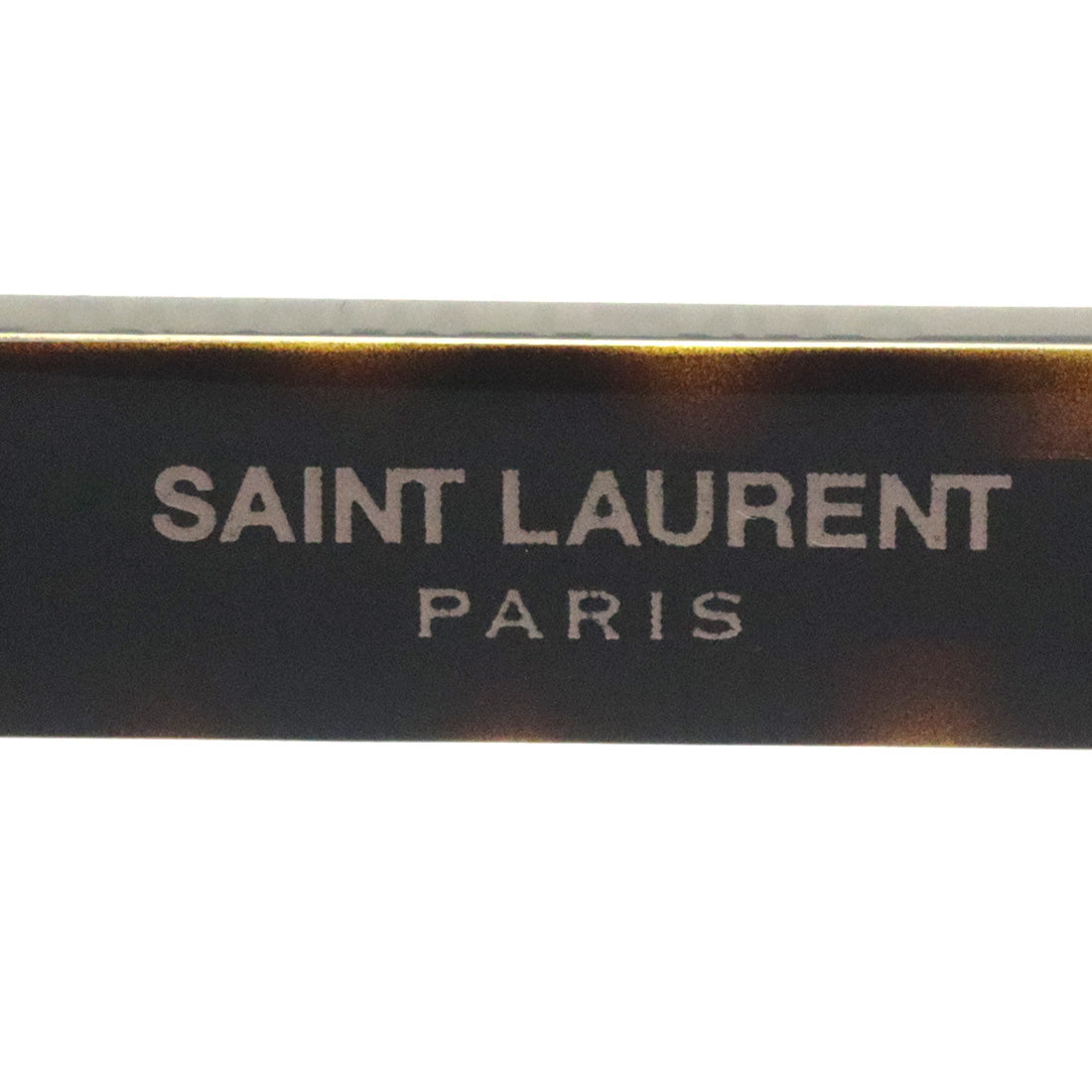 サンローラン サングラス SAINT LAURENT SL662 004