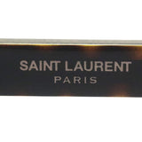 サンローラン サングラス SAINT LAURENT SL662 004