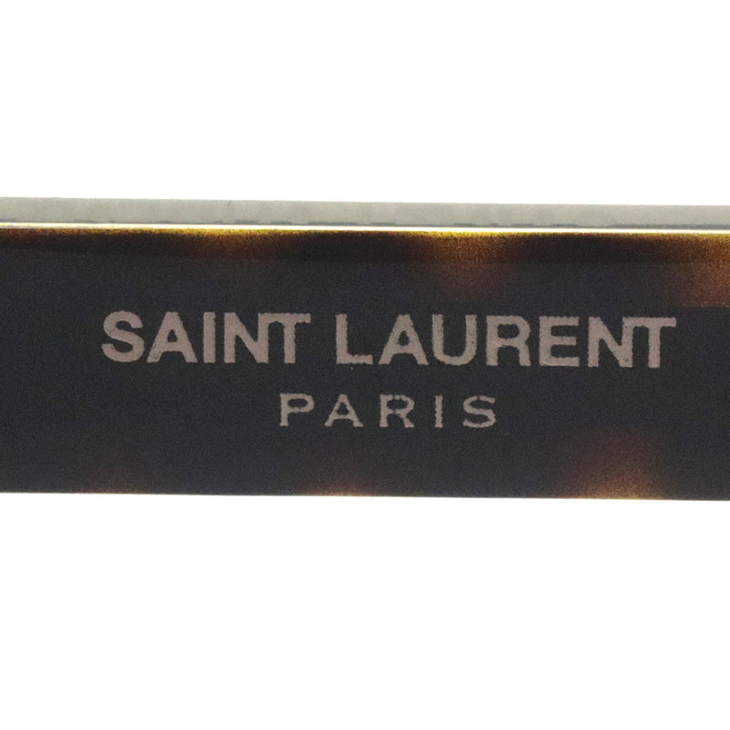 サンローラン サングラス SAINT LAURENT SL662 004