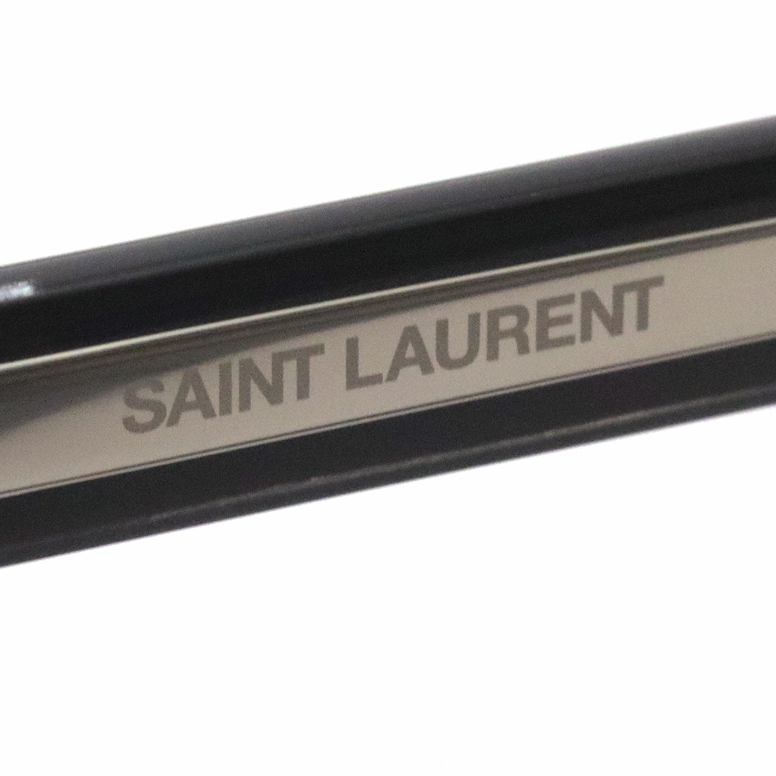 サンローラン メガネ SAINT LAURENT SL664 001