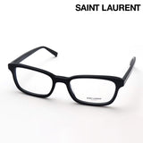 サンローラン メガネ SAINT LAURENT SL671 001