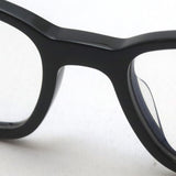 サンローラン メガネ SAINT LAURENT SL671 001