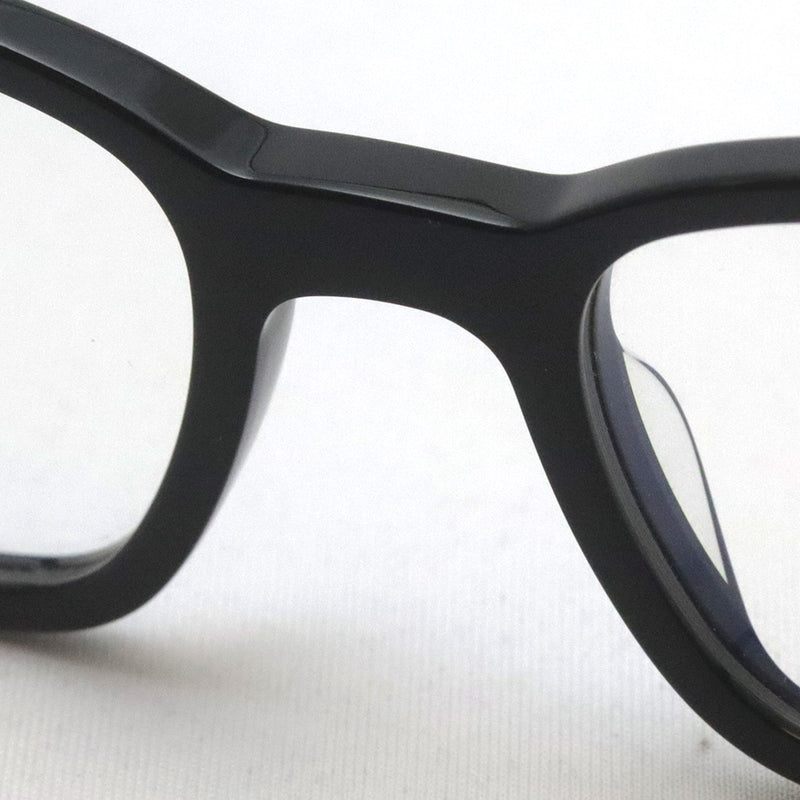 サンローラン メガネ SAINT LAURENT SL671 001