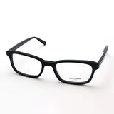 サンローラン メガネ SAINT LAURENT SL671 001