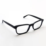 サンローラン メガネ SAINT LAURENT SL671 001