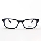 サンローラン メガネ SAINT LAURENT SL671 001