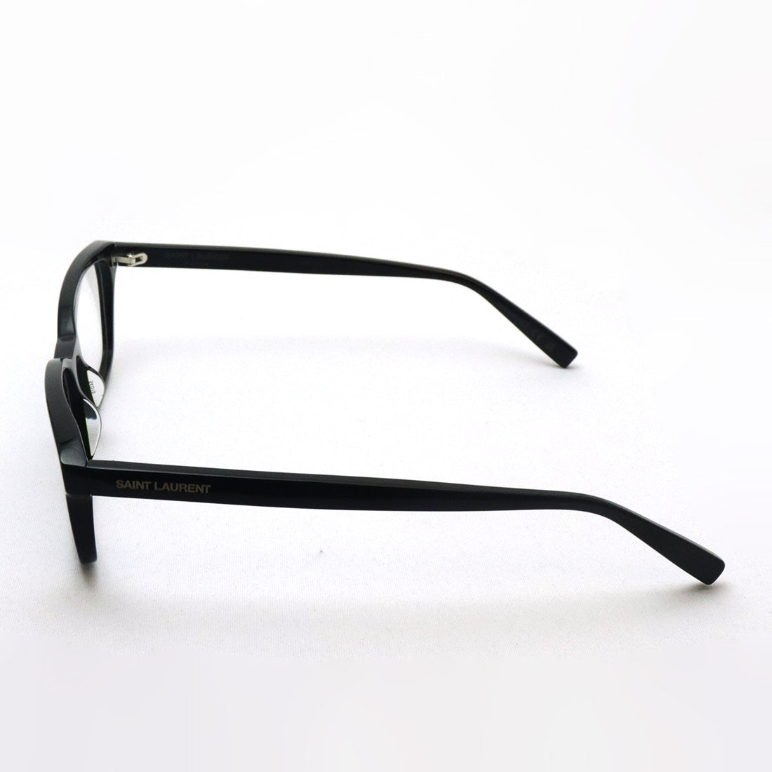 サンローラン メガネ SAINT LAURENT SL671 001