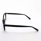 サンローラン メガネ SAINT LAURENT SL671 001