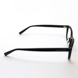 サンローラン メガネ SAINT LAURENT SL671 001