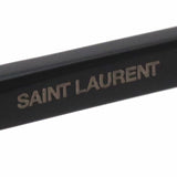 サンローラン メガネ SAINT LAURENT SL671 001