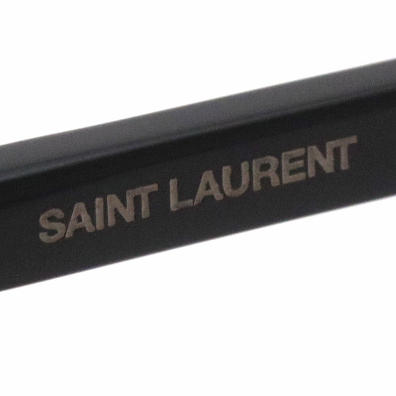 サンローラン メガネ SAINT LAURENT SL671 001