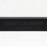 サンローラン メガネ SAINT LAURENT SL671 001